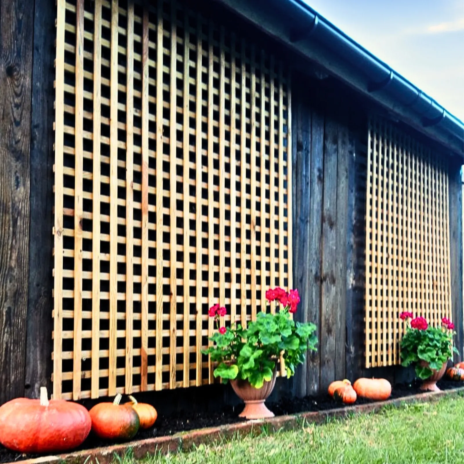 Eleganzgitter Detailansicht (3)