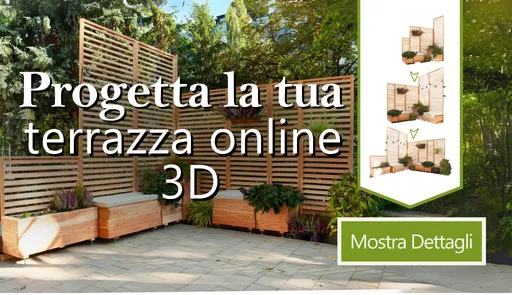 IT button1 configurator