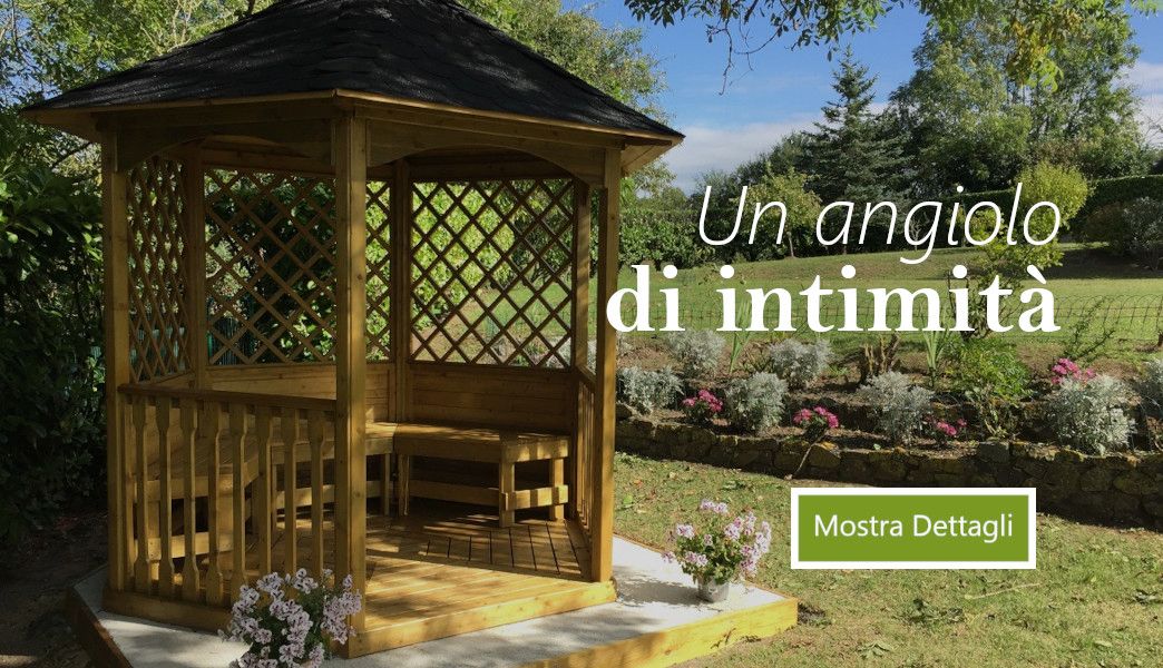 IT 1 Garden Buildings