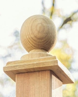 Sfera Orion con copertura