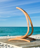 Supporto sedia sospesa Optimist