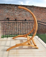 Supporto poltrone pensili Spinnaker